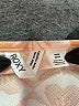 Roxy Orange Sleeveless Top Size S - photo 7