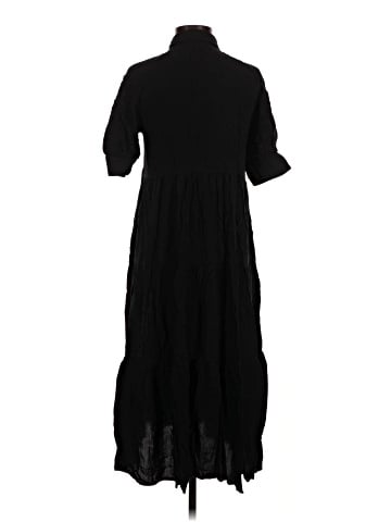 Natural Life Casual Dress (view 2)