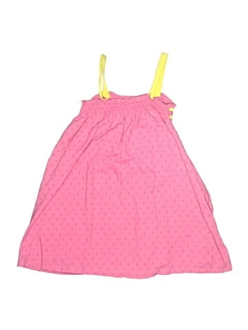 Mini Boden Dress (view 2)
