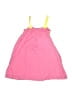 Mini Boden Pink Dress Size 5 - 6 - photo 2