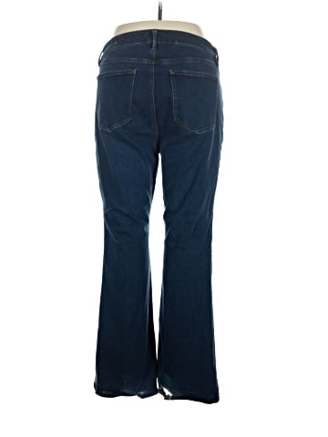 Ann Taylor Jeans (view 2)