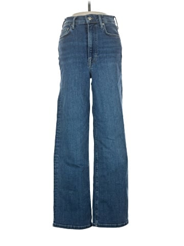 Boden Jeans (view 1)