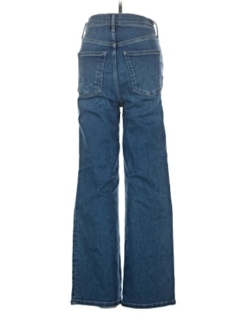 Boden Jeans (view 2)