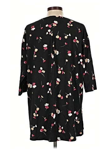 J.Jill Casual Dress (view 2)