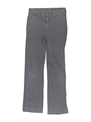 Chaps Casual Pants (view 1)