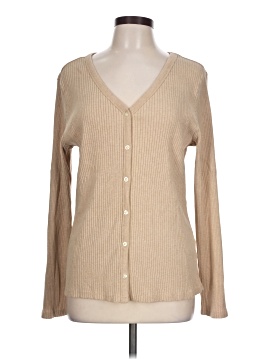 Lands' End Cardigan (view 1)