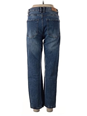 Stradivarius Jeans (view 2)
