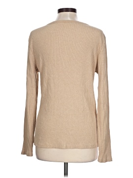 Lands' End Cardigan (view 2)
