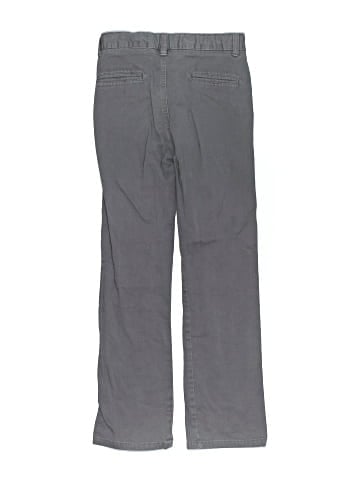 Chaps Casual Pants (view 2)