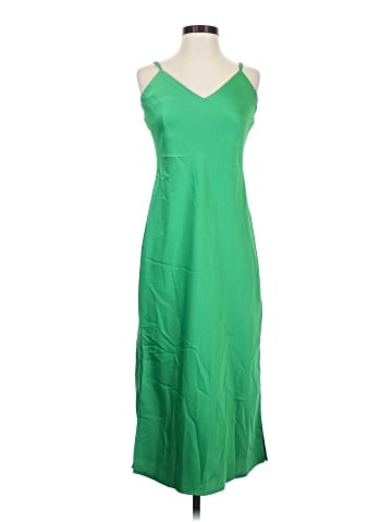 Gianni Bini Casual Dress (view 1)