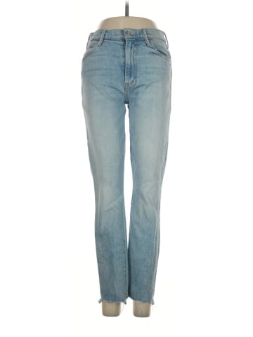 Mother Superior Jeans (view 1)