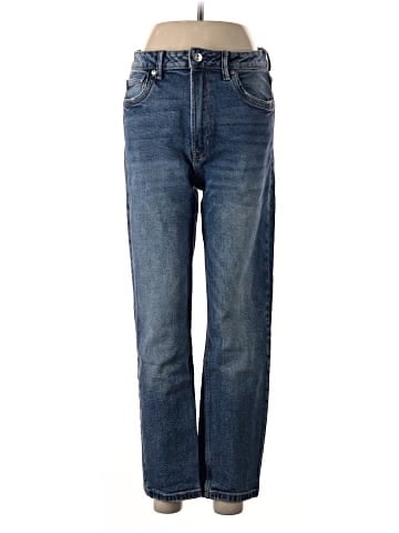 Stradivarius Jeans (view 1)
