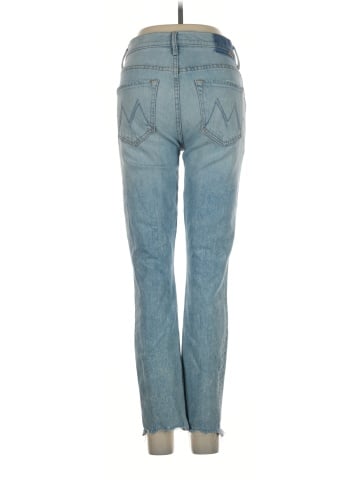 Mother Superior Jeans (view 2)