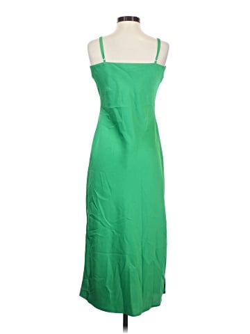 Gianni Bini Casual Dress (view 2)
