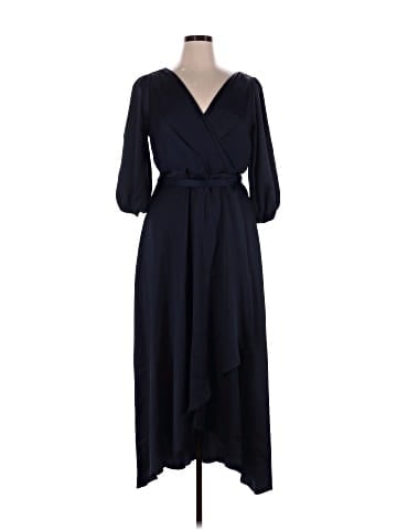DKNY Casual Dress (view 1)