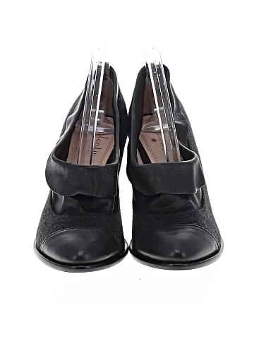 Plenty By Tracy Reese Heels (view 2)