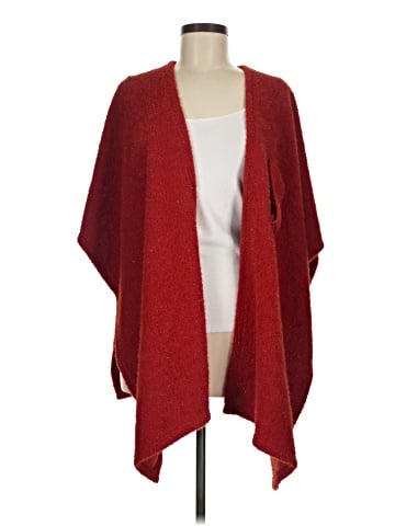 Coco + Carmen Cardigan (view 1)