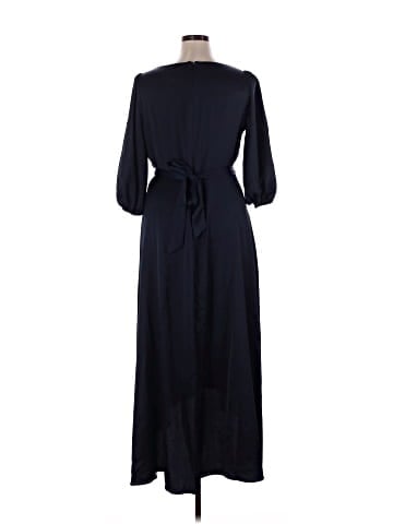 DKNY Casual Dress (view 2)