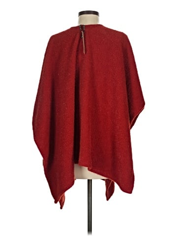Coco + Carmen Cardigan (view 2)