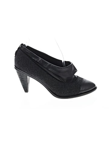 Plenty By Tracy Reese Heels (view 1)