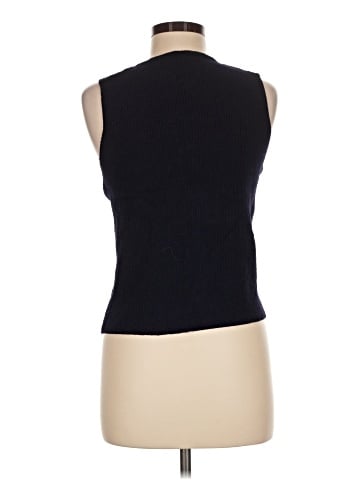 Cyrus Sweater Vest (view 2)