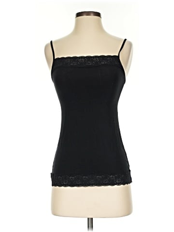 Jockey Sleeveless Top (view 1)