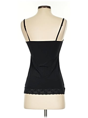 Jockey Sleeveless Top (view 2)