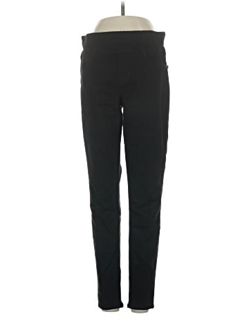 Old Navy Jeggings (view 1)