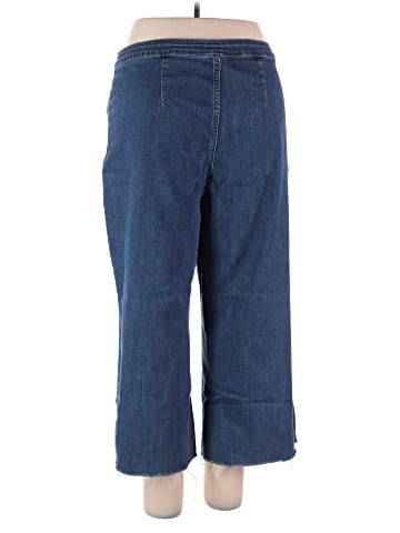 LC Lauren Conrad Jeans (view 2)