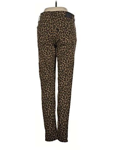 Levi's Casual Pants (view 2)