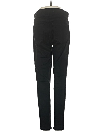 Old Navy Jeggings (view 2)