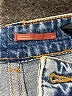 Pilcro Blue Jeans Size 28 waist - photo 7