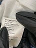 Pilcro Blue Jeans Size 28 waist - photo 8