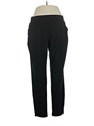 Eddie Bauer Active Pants (view 1)