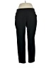 Eddie Bauer Solid Black Active Pants Size XL (tall) - photo 1