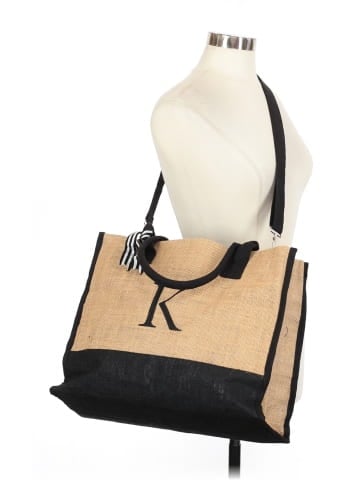 Unbranded Tote (view 2)