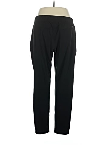 Eddie Bauer Active Pants (view 2)
