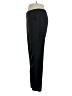 Eddie Bauer Solid Black Active Pants Size XL (tall) - photo 5