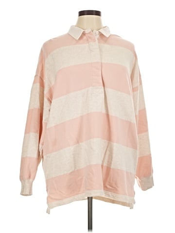 Aerie Pullover Sweater (view 1)
