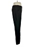Eddie Bauer Solid Black Active Pants Size XL (tall) - photo 4