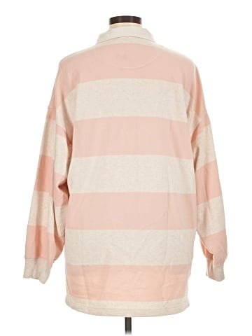 Aerie Pullover Sweater (view 2)