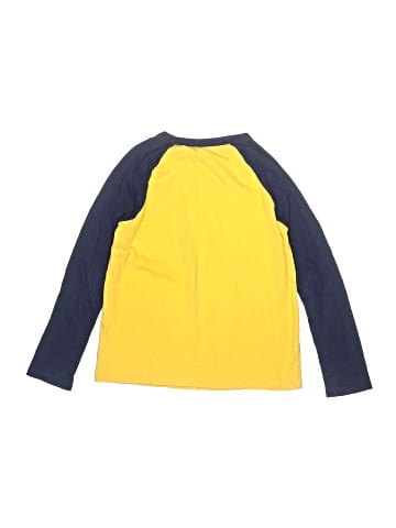 Gap Kids 3/4 Sleeve T-Shirt (view 2)