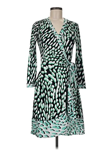 BCBGMAXAZRIA Cardigan (view 1)