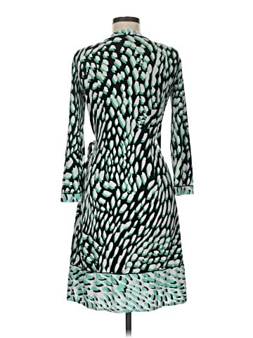 BCBGMAXAZRIA Cardigan (view 2)