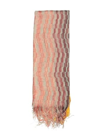 Missoni Scarf (view 2)