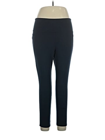 Danskin Active Pants (view 1)