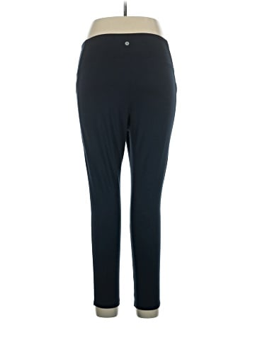 Danskin Active Pants (view 2)
