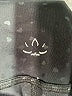 Beyond Black Active Pants Size L - photo 7