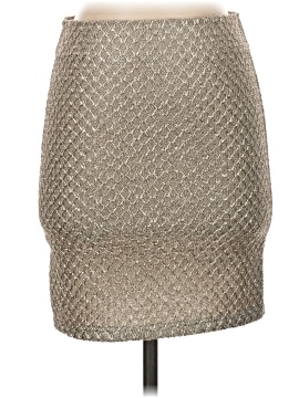 ANGL Casual Skirt (view 1)