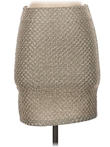 ANGL Casual Skirt (view 1)